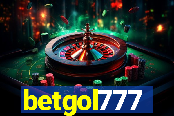 betgol777