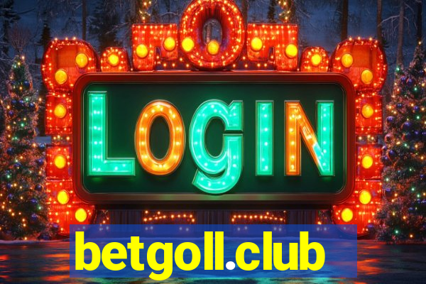 betgoll.club