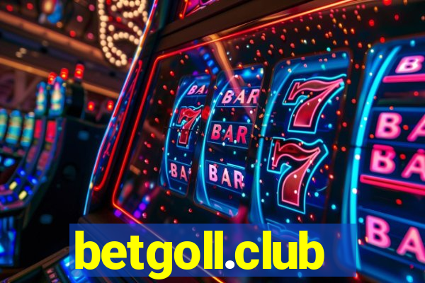 betgoll.club