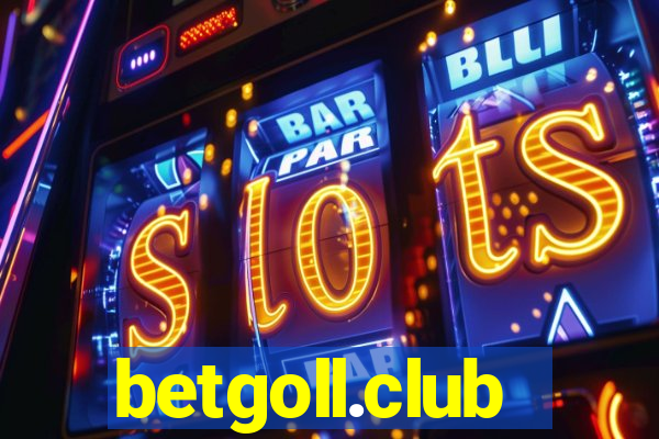 betgoll.club