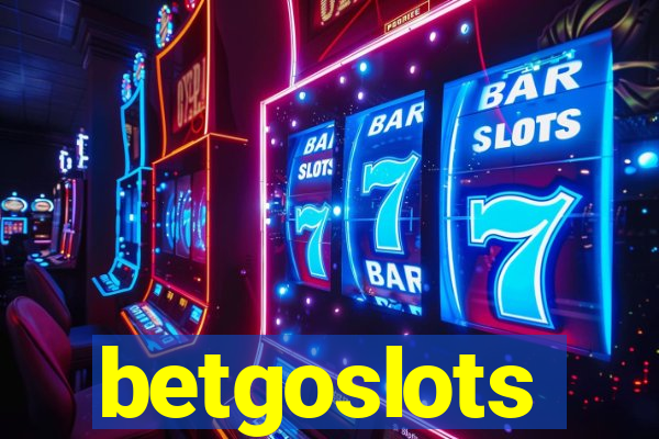 betgoslots