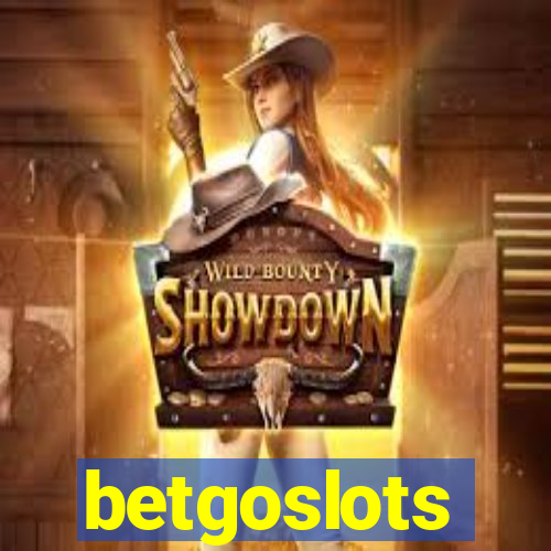 betgoslots