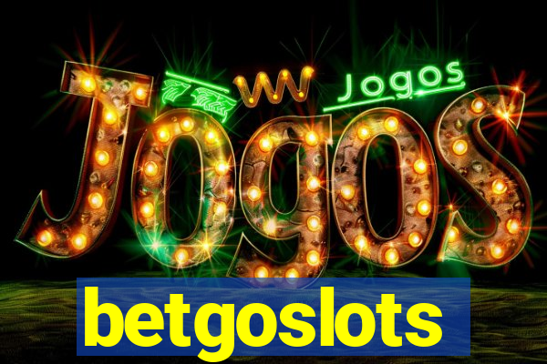 betgoslots