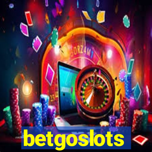 betgoslots