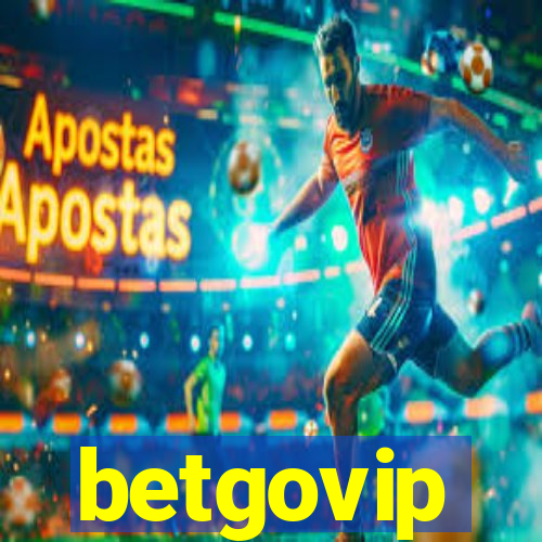 betgovip