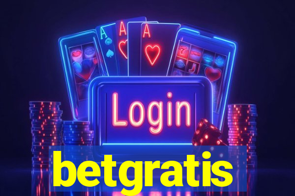 betgratis