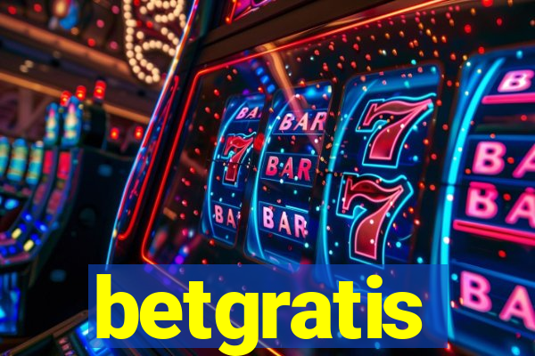 betgratis