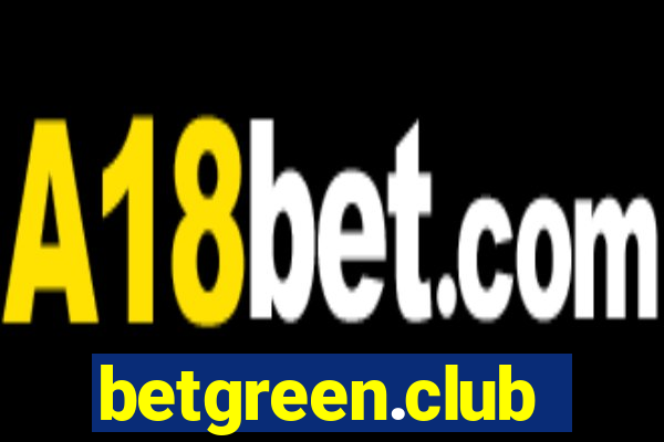 betgreen.club