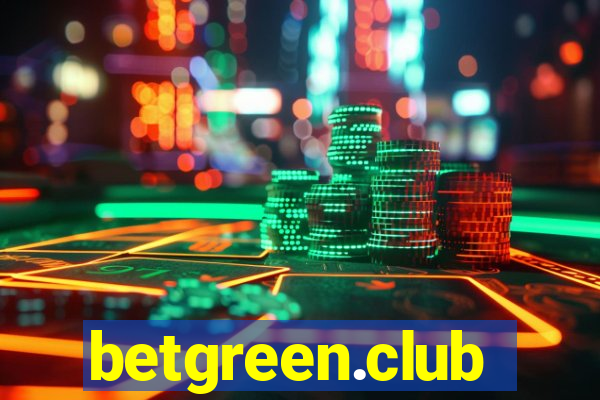 betgreen.club