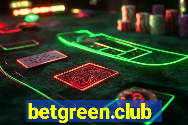 betgreen.club