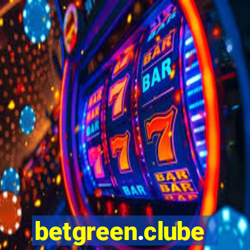 betgreen.clube