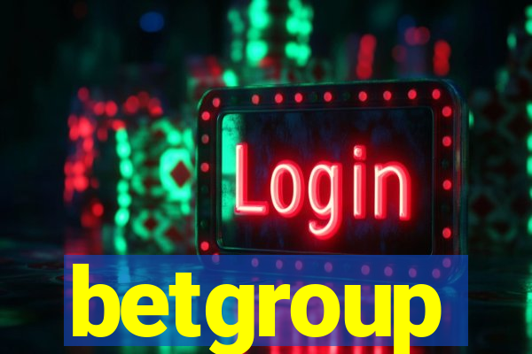 betgroup