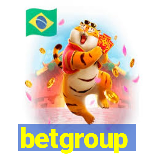 betgroup