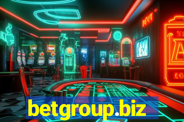 betgroup.biz