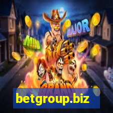 betgroup.biz