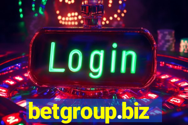 betgroup.biz