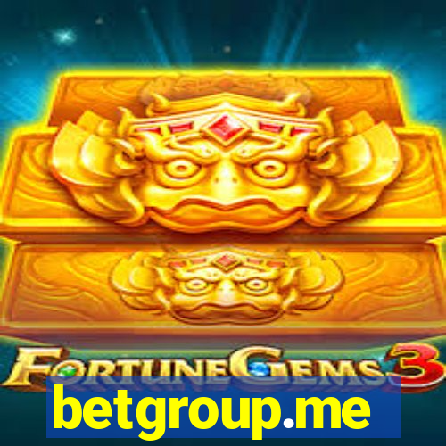 betgroup.me