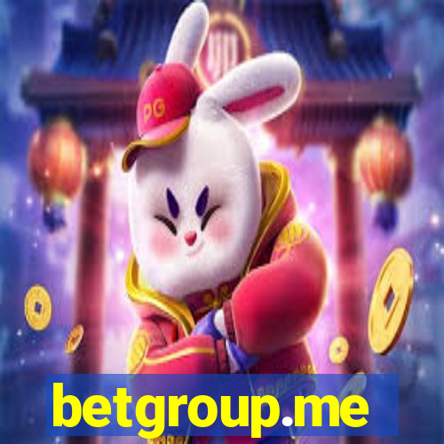 betgroup.me