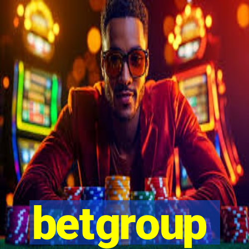 betgroup