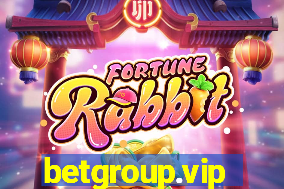 betgroup.vip