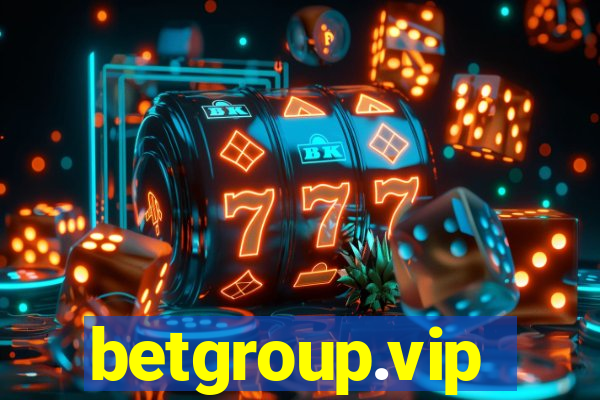 betgroup.vip