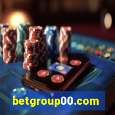 betgroup00.com