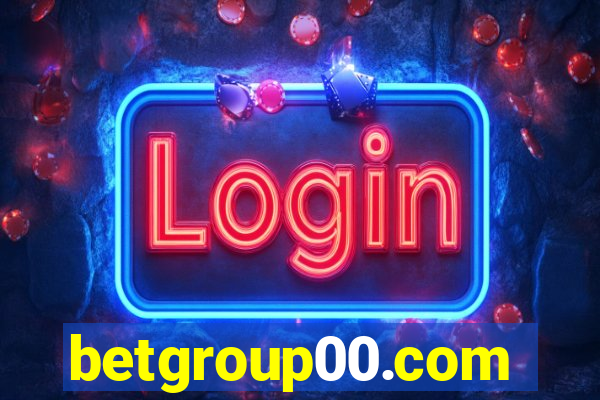 betgroup00.com