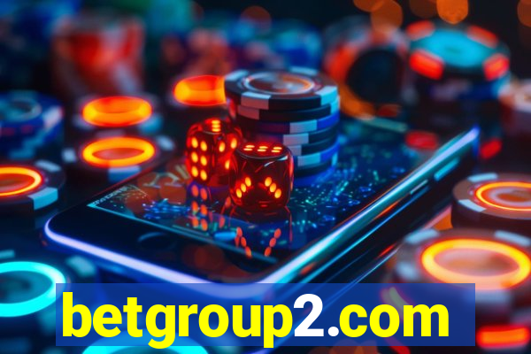 betgroup2.com