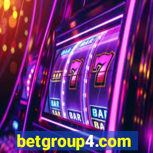 betgroup4.com