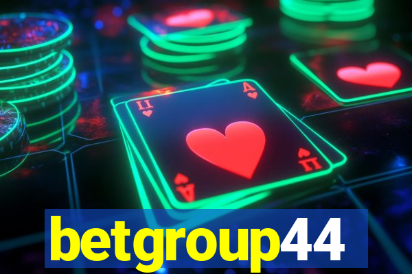 betgroup44