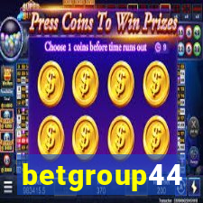 betgroup44