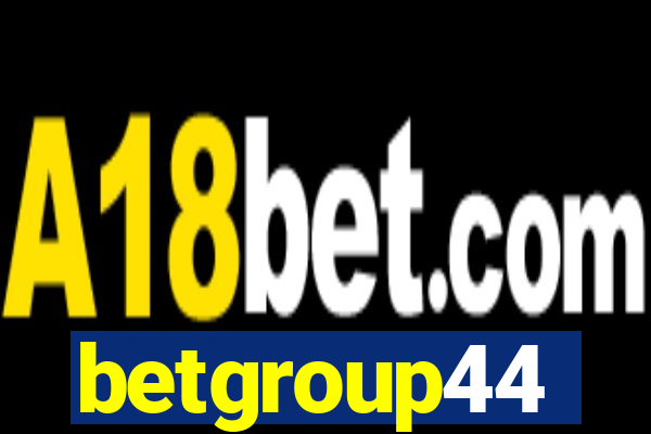 betgroup44