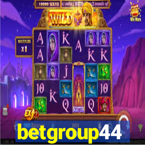 betgroup44