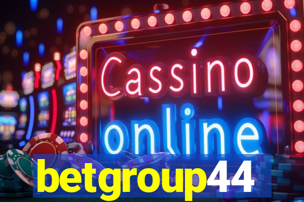 betgroup44