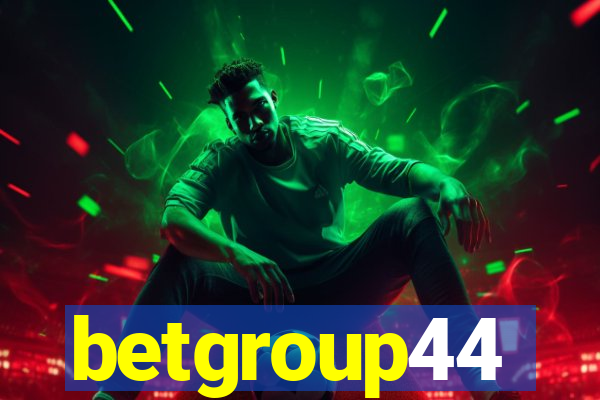 betgroup44