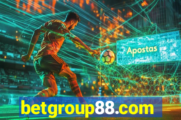 betgroup88.com