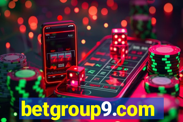 betgroup9.com