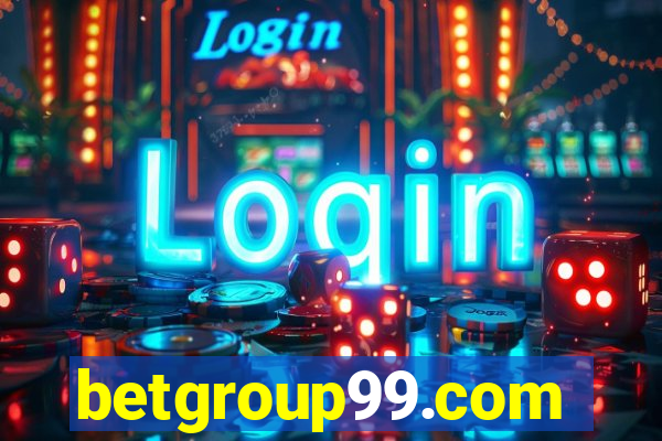 betgroup99.com