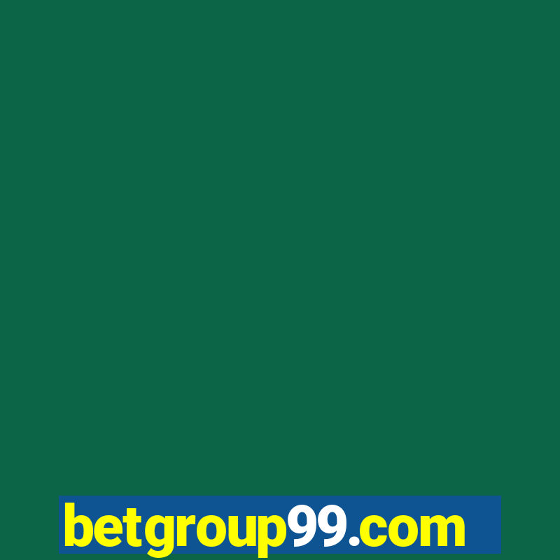 betgroup99.com