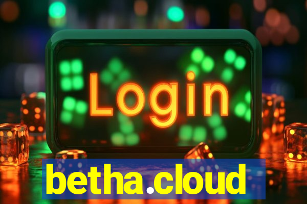 betha.cloud