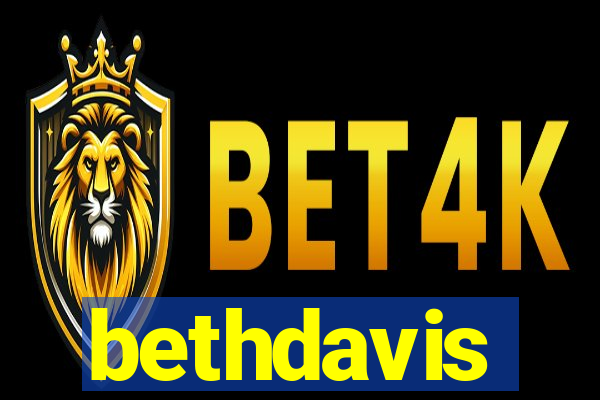 bethdavis