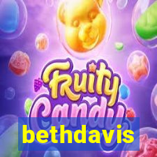 bethdavis