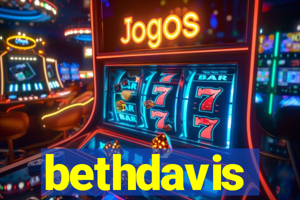 bethdavis