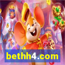 bethh4.com