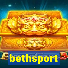 bethsport