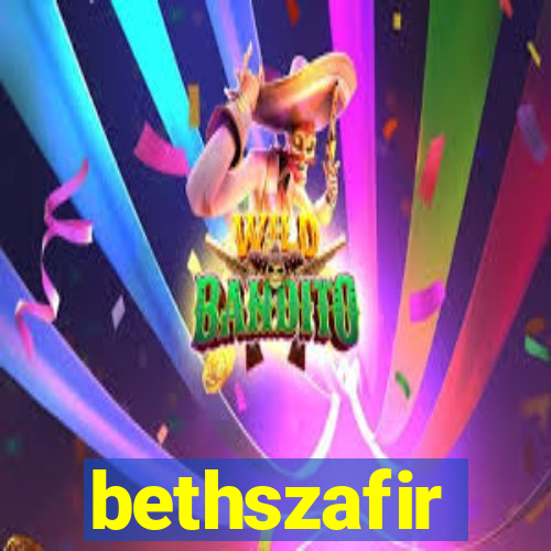 bethszafir