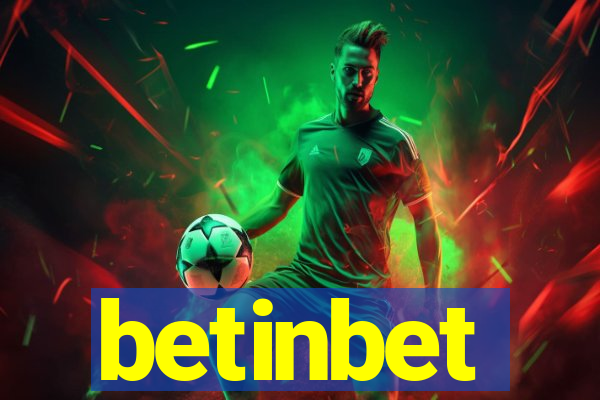 betinbet