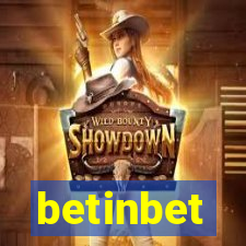 betinbet