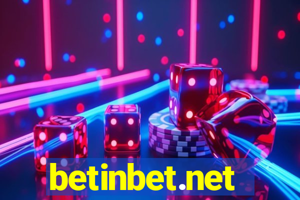 betinbet.net