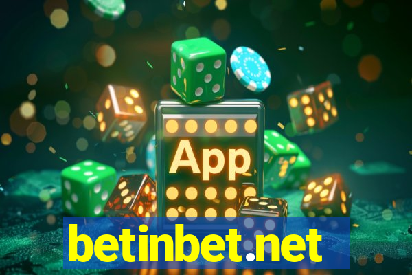 betinbet.net